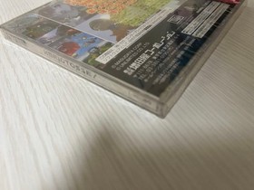 KerioTosse Sega Saturn NTSCJ CIB Japan Import Retro Rare Edition