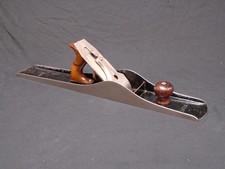 Stanley Bailey No 8 Jointer Plane