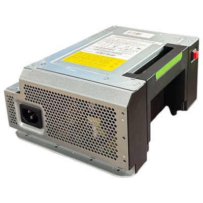 Fujitsu Celsius M770 450W Netzteil S26113-E595-V50-01