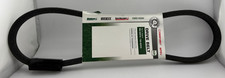 MTD Cub Cadet TROY-BILT OEM Belt 754-0241 954-0241A 754-05040 954-0158 754-04057