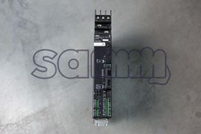 BOSCH REXROTH SM10/20-TC1 Used