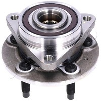 Radnabe Japko 410011 FüR J305 Chevrolet Orlando J300 J309 Cruze LPG CDI