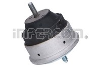 Original Imperium Motorlager 35993 FüR BMW 5Er E39 Touring 520