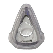 ResMed AirTouch F20 Large Cushion Replacement 63030 OEM NEW