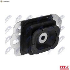 LAGERUNG MOTOR ZPS-RE-144 FÜR RENAULT LAGUNA/III/Grandtour ESPACE/IV VEL/SATIS