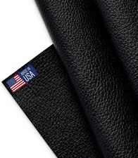 Marine Vinyl Fabric, Upholstery Faux Leather, Outdoor Boat Automotive, DIY and C
