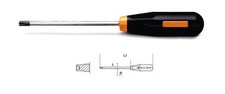 Image of Tamper Resistant Torx T9 BETA 1218RTX Screwdriver For TR Torx
