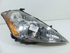 Feu avant (phare) Nissan MURANO
