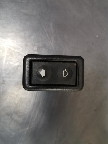BMW 5 SERIES POWER WINDOW SWITCH E39 05/96-10/03 96 97 98 99 00 01 02 03