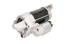 New Starter for VOLVO:XC40,S60 II,S90 II,XC60 II,XC40 SUV 31419543 36003124