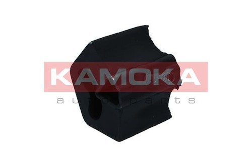 MOUNTING ENGINE 890758 FOR BMW 3/Convertible/E0 M42B18 M40B18 M10B18 1.8L 4cyl - Picture 2 of 12