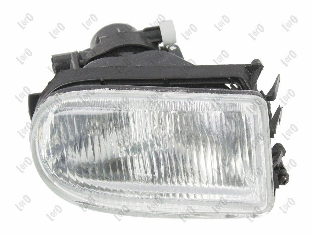 Original ABAKUS Nebelscheinwerfer 042-30315-1514 für Renault