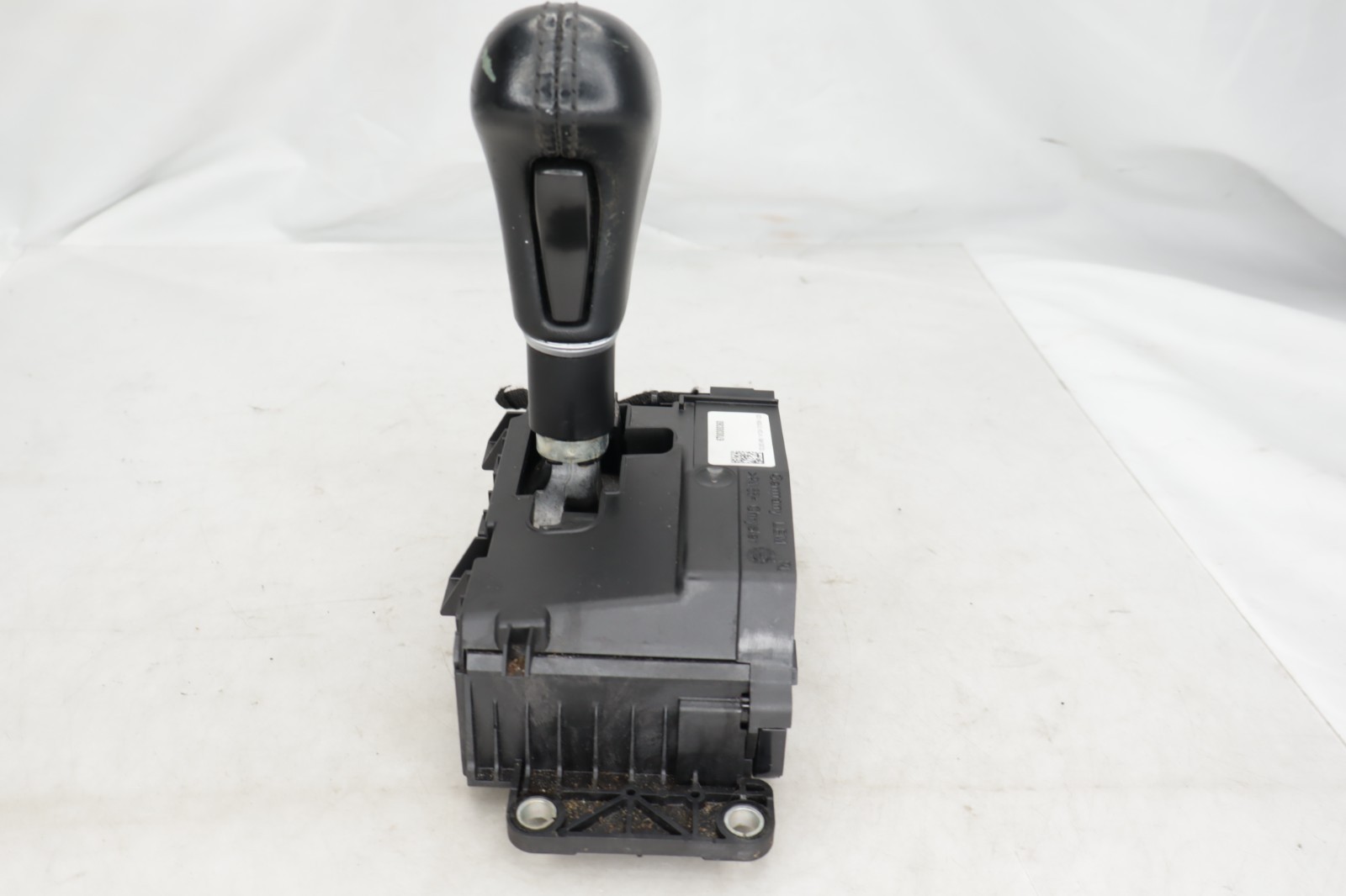 Maserati Ghibli 2014-2017 Lever assembly
