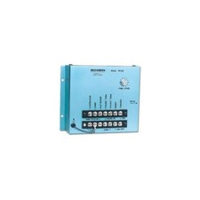 BG-TG4C Tone Signal Generator