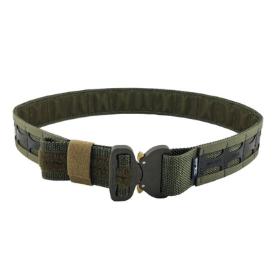 Neptune Spear Battle Belt 3 Cobra Pro, Größe L