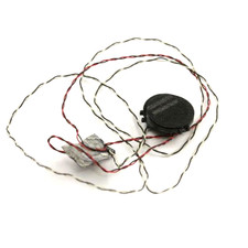 A-1829-783-A Sony Speaker V030 Left Right VPCSA45GX/BI VPCSB2ZDZ/B VPCSA3AFX/SI