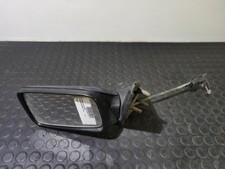 Retroviseur gauche (ou coque) Volkswagen VENTO