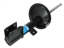 Ammortizzatore SACHS 310 103 PEUGEOT 307 (3A/C) 2 2005-2007