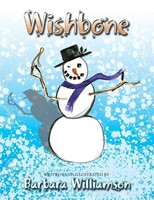 Barbara Williamson | Wishbone | Taschenbuch | Englisch (2008) | Xlibris Us