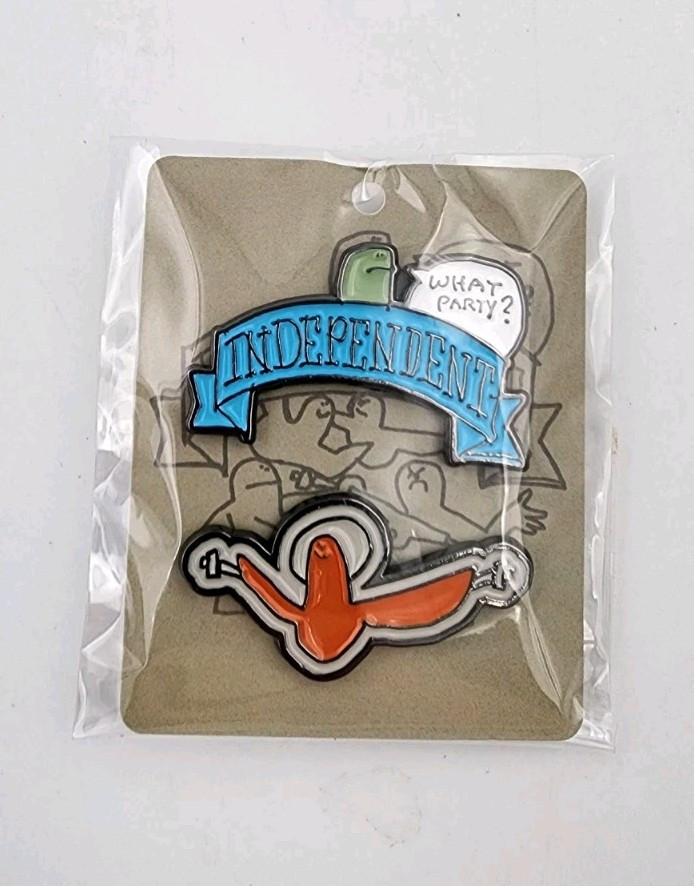2025 Independent x Mark Gonzales Ltd Edition 215 Truck Set 2025 Independent x Mark Gonzales Ltd Edition 215 Truck Set