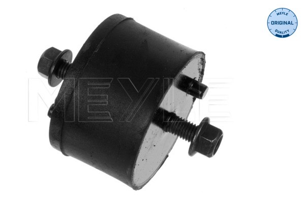 Fits MEYLE 514 027 4111 ENGINE MOUNT VOLVO 240 / 260 (08/74-12/93)