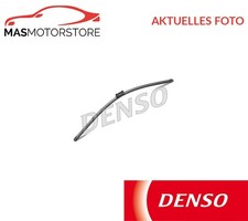 SCHEIBENWISCHER WISCHERBLATT DENSO DF-255 I FÜR VW CADDY III,PASSAT CC,TOURAN