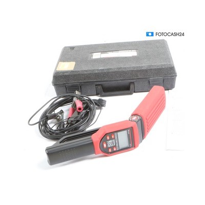 Equus Professional Timing Light + Defekt (292672)