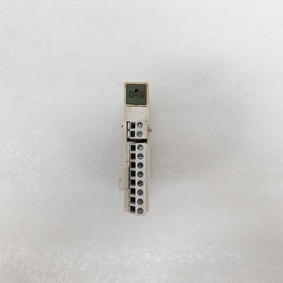 OPTO 22 SNAP ANALOG SNAP-AOA-23-iSRC 2Channel Isolated Loop Sourcing fast ship