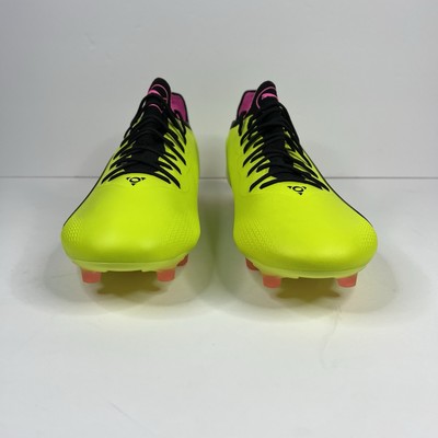 PUMA KING Ultimate FG/AG Men US Sz 9.5 Soccer Cleats 107563  display picture 2