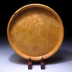 Fujiyama Gallery | eBay Stores
