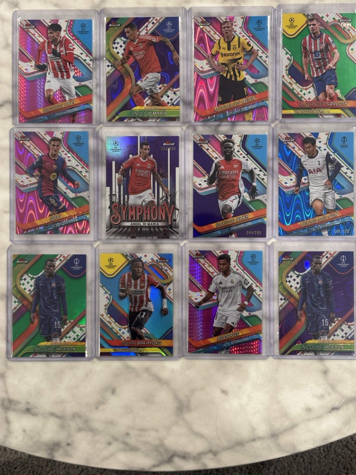 Ebay Item For Sale