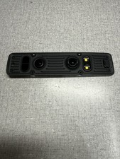 DJI Inspire 3 Downward Vision Sensor Module Bottom Obstacle Avoidance OEM