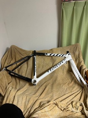 Willier Triestina Mortirolo フレーム s-l400.jpg