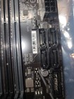 (Broken/Bent Pins ) GIGABYTE B560M DS3H V2 Motherboard Intel LGA 1200(for Parts) — photo 6
