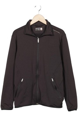 adidas PORSCHE DESIGN Sweater Herren Sweatpullover Sweatjacke Sweats... #qnphnst