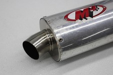 Motorcycle Exhausts & Exhaust System Parts for Kawasaki Ninja ZX7