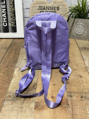 best anti theft travel backpack for women Pincnel Anti-Theft review SF-B1995 Color:Flat Dark Earth Shoe Compartment Sports Laptop Fashion Daypack