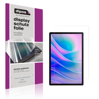 2X Schutzfolie Klar FüR Acer Iconia A14 Displayschutzfolie Folie Display Schutz