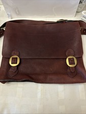 The J Peterman Company Lexington Kentucky Lea...