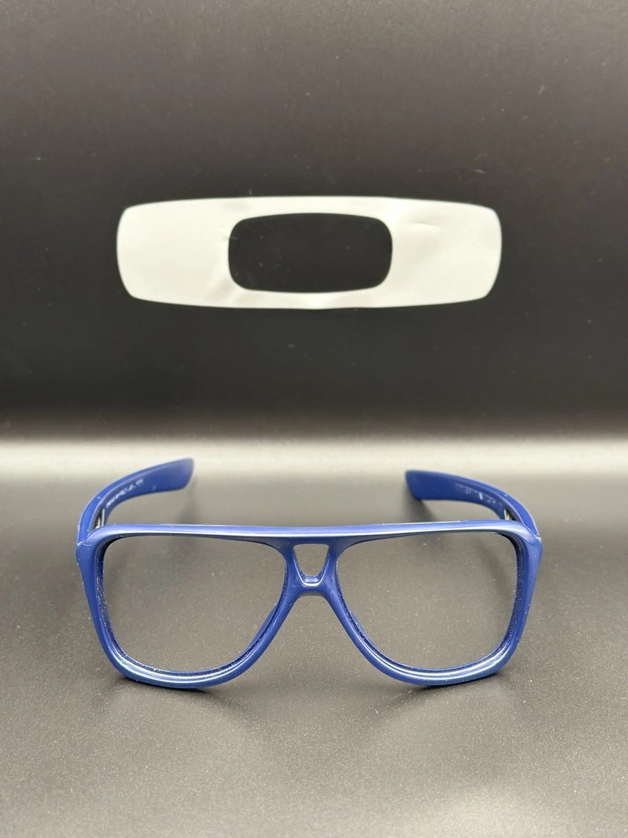 Oakley Dispatch II Sunglasses for Men for sale - eBay