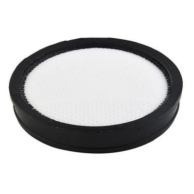 Filter for Vax Blade 3 Pet Cordless Vacuum Cleaner CLSV-B3KS Washable