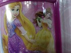 Foto 3 di 6
