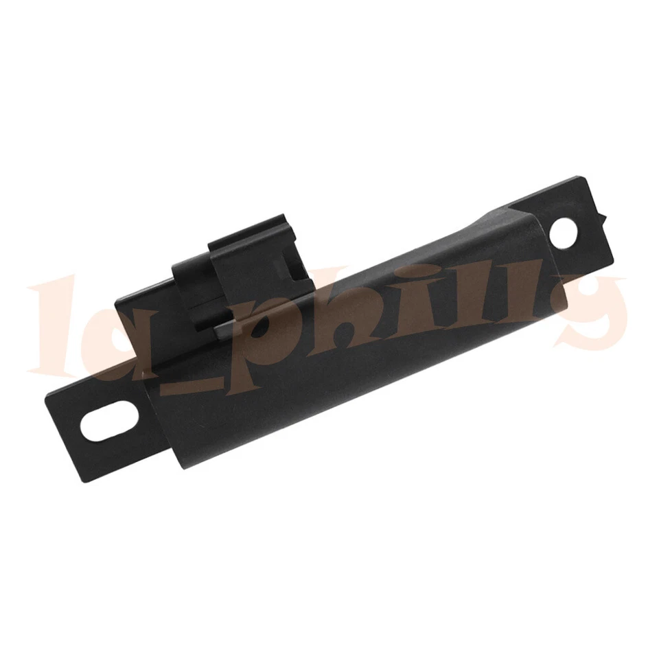 Keyless Entry Antenna for Nissan Armada Sentra Juke Quest Leaf for Infiniti QX80 Foto 2 de 4