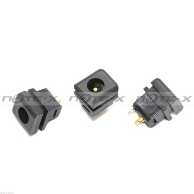 Connecteur D'alimentation DC Jack Avec Câble Pour Lenovo A540 F0AN, A740 F0AM - Cythonworks