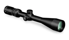 New Vortex Copperhead 4-12x44 Dead-Hold BDC Riflescope CPH-412 Authorized Dealer