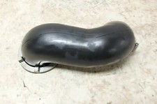 02 Yamaha Xlt 1200 Waverunner