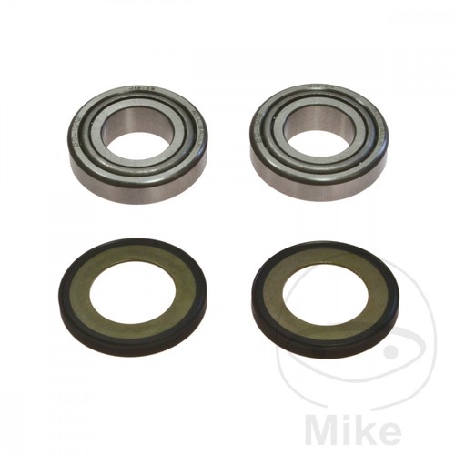 Harley Davidson FXRS 1340 Low Rider 1987 Headstock Taper Roller Bearings eBay