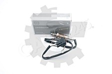 Lambda Oxygen Sensor Fits VW SEAT HONDA Corrado Golf Mk1 Mk2 Mk3 037906265B