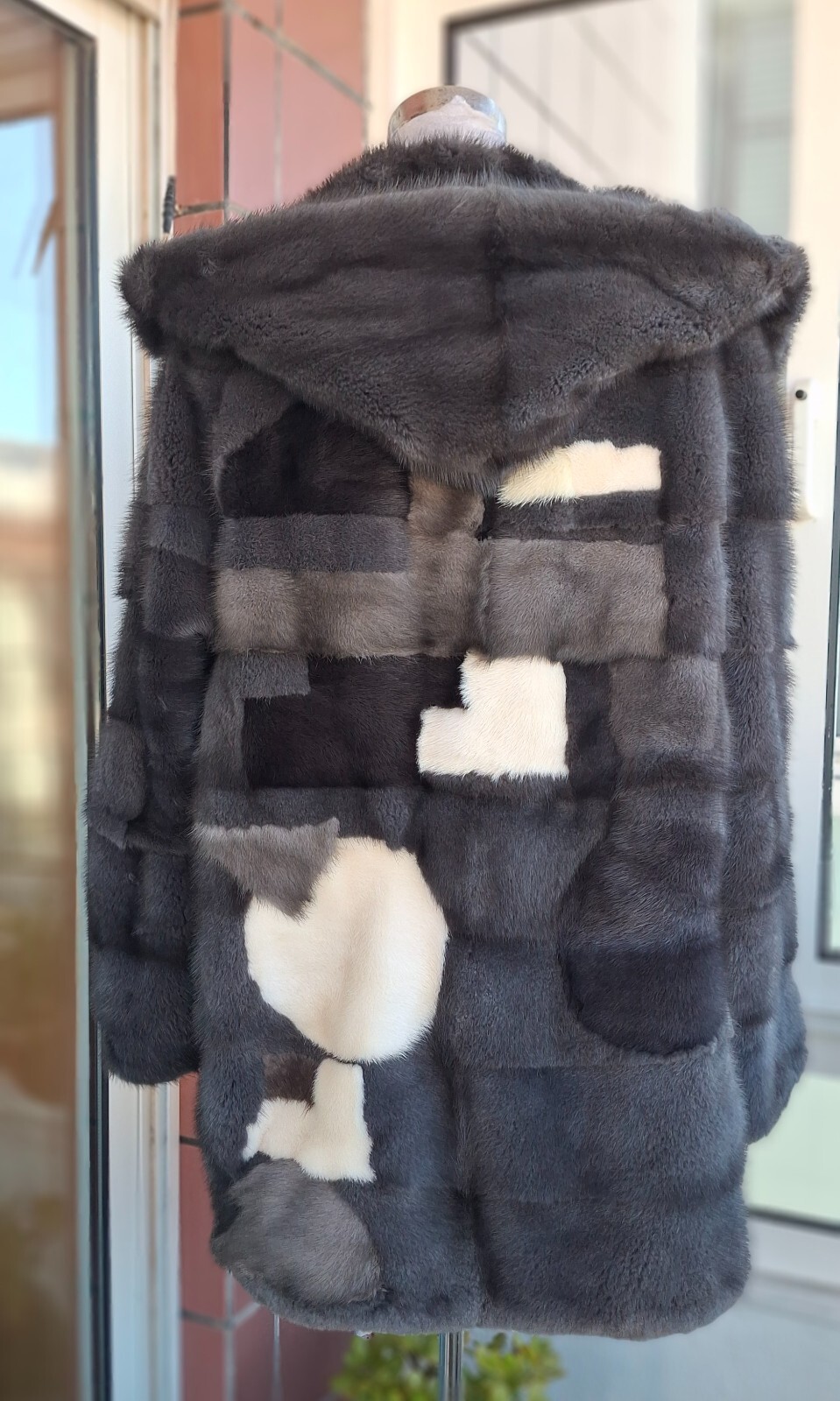 Bild 4 von 12