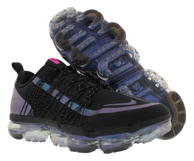 nike air vapormax size 14